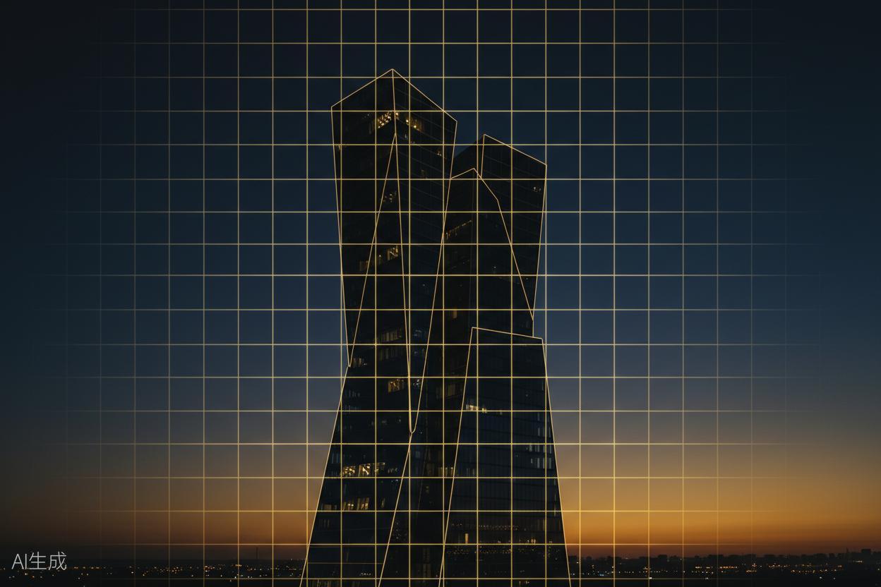 马尾区
